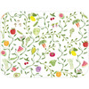 Placemat, Harvest Tangle - Tableware - 1 - thumbnail