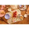 Placemat, Harvest Tangle - Tableware - 4