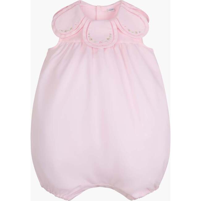 Petunia Bubble, Pink