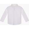 Victor Shirt - Button Downs - 1 - thumbnail