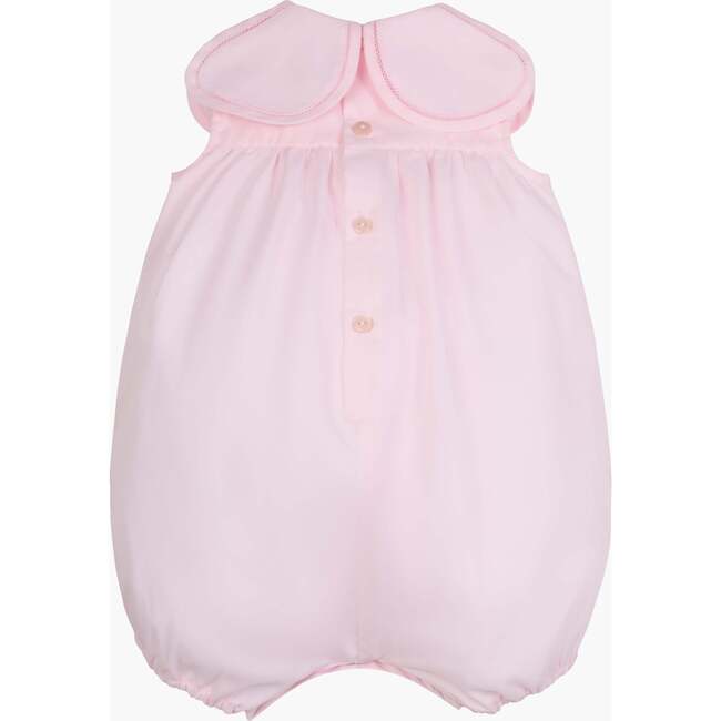 Petunia Bubble, Pink