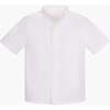 Louis Shirt - Button Downs - 1 - thumbnail