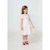 Sofia Dress - Dresses - 2 - thumbnail