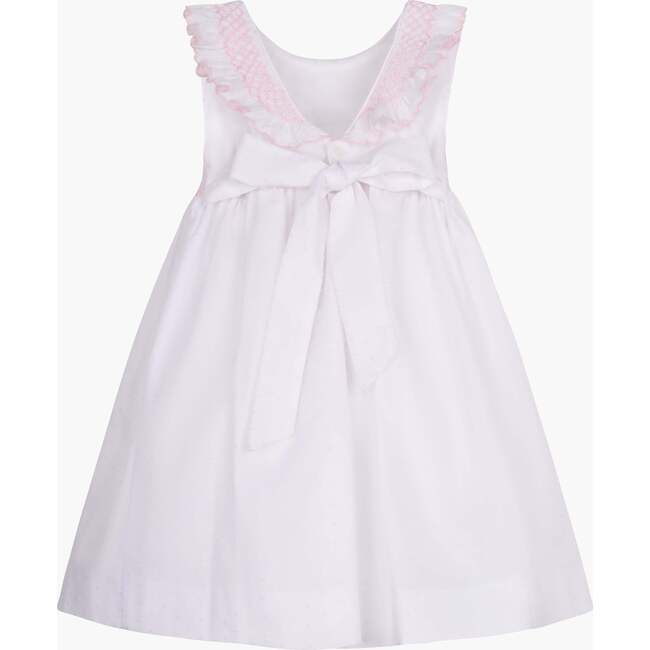 Tatiana Dress - Dresses - 3