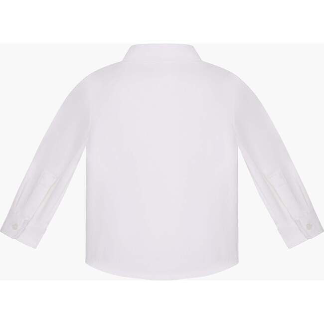 Victor Shirt - Button Downs - 3