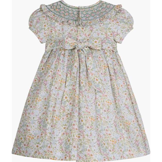 Victoria Dress - Dresses - 3