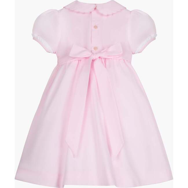 Sofia Dress - Dresses - 3