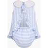 Petunia Set - Mixed Apparel Set - 3