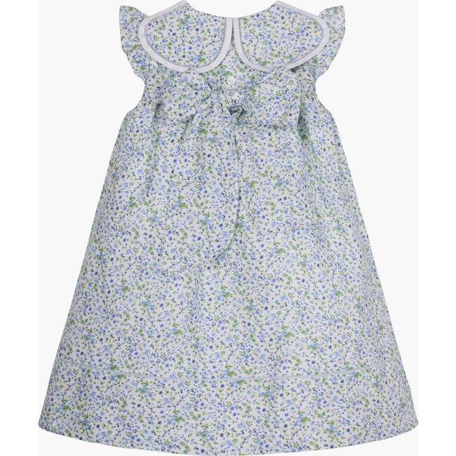 Petunia Dress - Dresses - 3