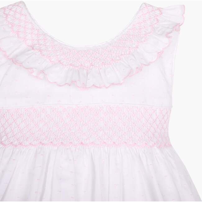 Tatiana Dress - Dresses - 4