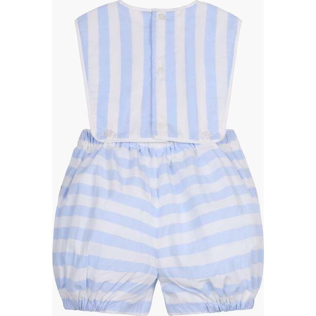 Nicolas Bubble - Rompers - 3