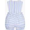 Nicolas Bubble - Rompers - 3