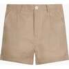 Jacobo Short - Shorts - 1 - thumbnail
