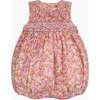 Isabel Bubble - Rompers - 1 - thumbnail