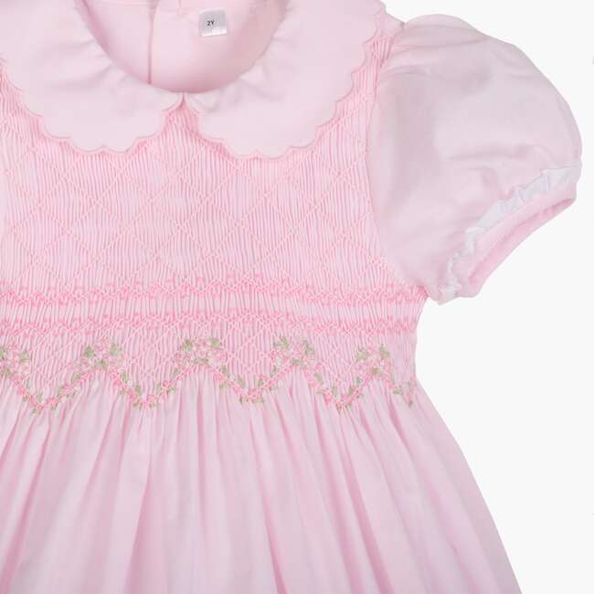 Sofia Dress - Dresses - 4