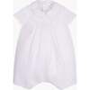 Felipe Bubble - Rompers - 1 - thumbnail