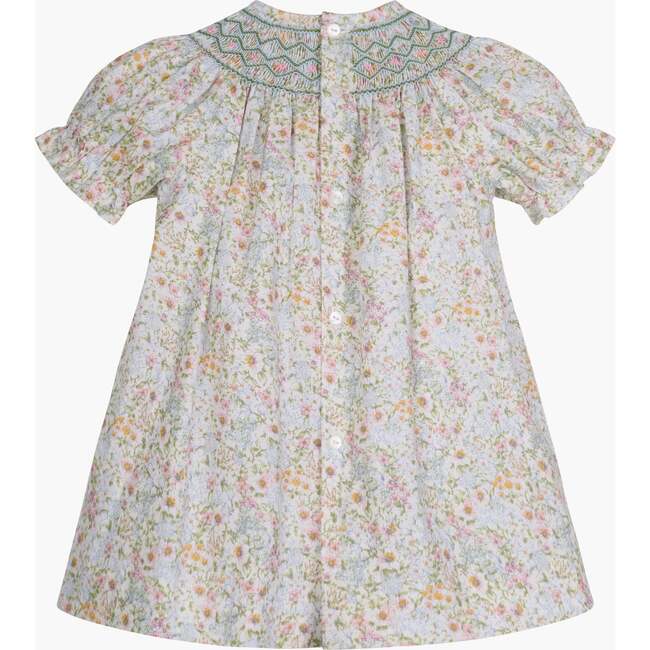 Jimena Dress - Dresses - 3