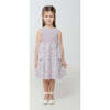 Camila Dress - Dresses - 2 - thumbnail