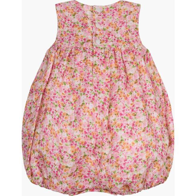 Isabel Bubble - Rompers - 3