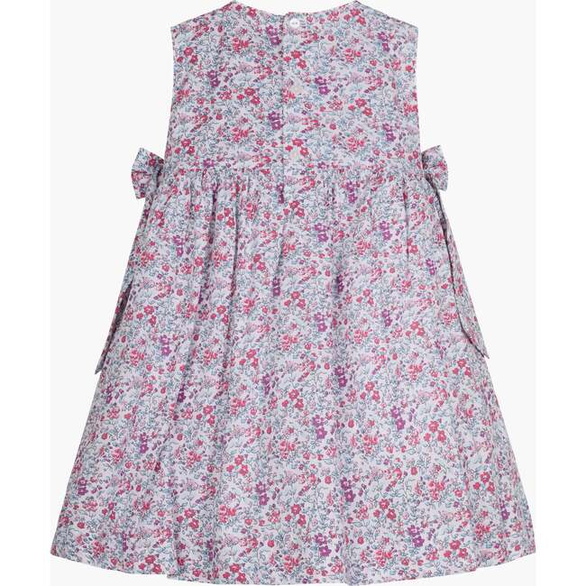 Camila Dress - Dresses - 3