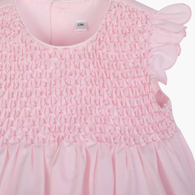 Constantina Bubble - Rompers - 3