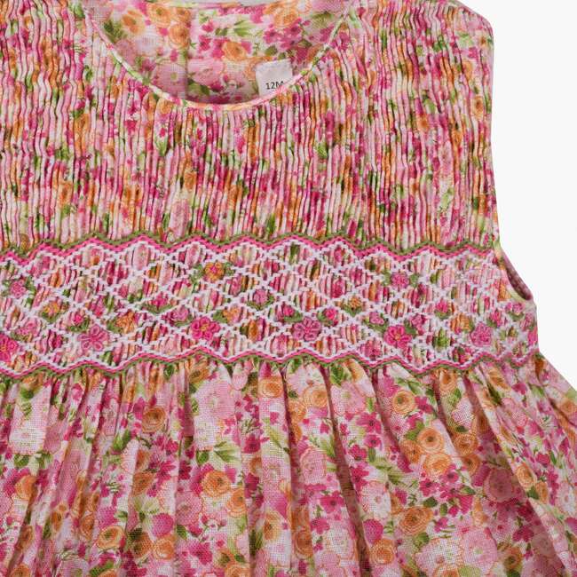 Isabel Bubble - Rompers - 4