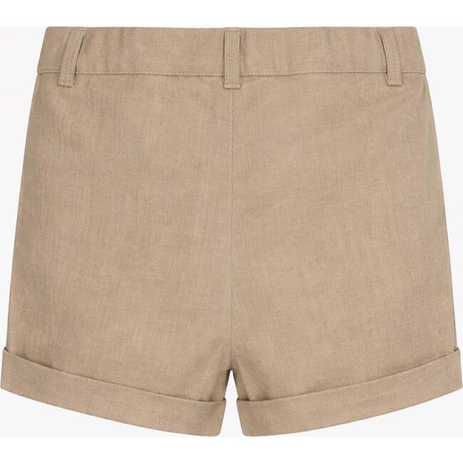 Jacobo Short - Shorts - 3