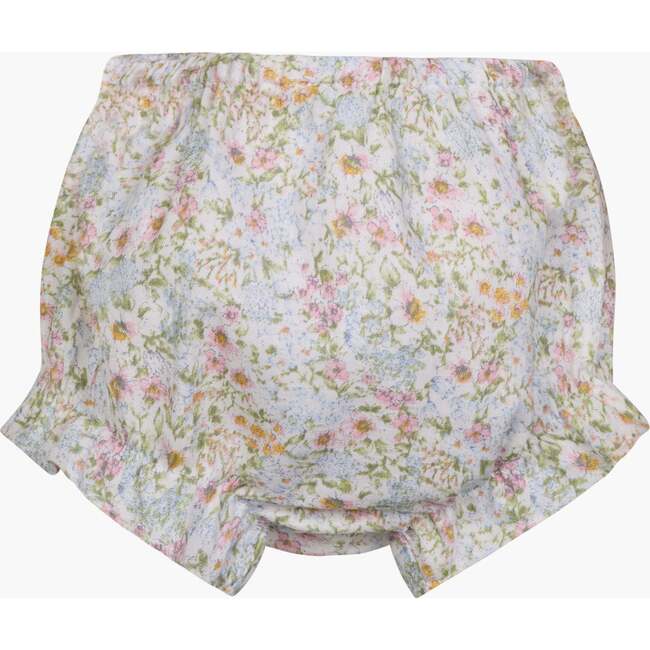 Jimena Dress - Dresses - 5