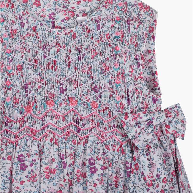 Camila Dress - Dresses - 4