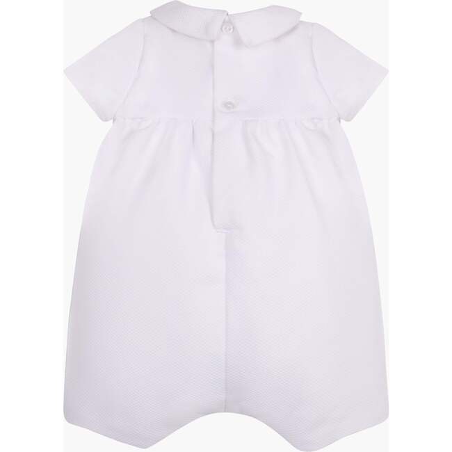 Felipe Bubble - Rompers - 3