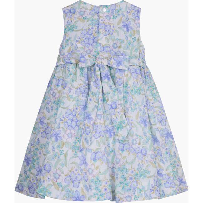 Carlota Dress - Dresses - 3