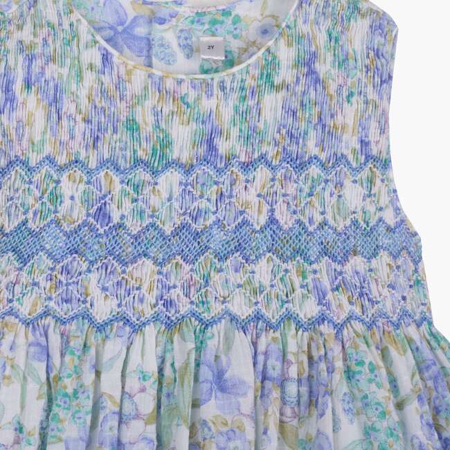 Carlota Dress - Dresses - 4