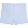 Alejandro Short, Blue - Shorts - 3