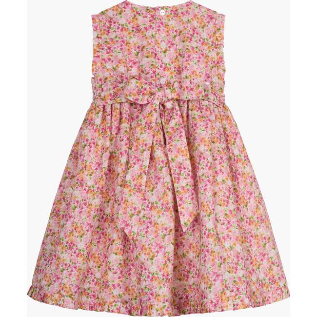 Beatrice Dress - Dresses - 3