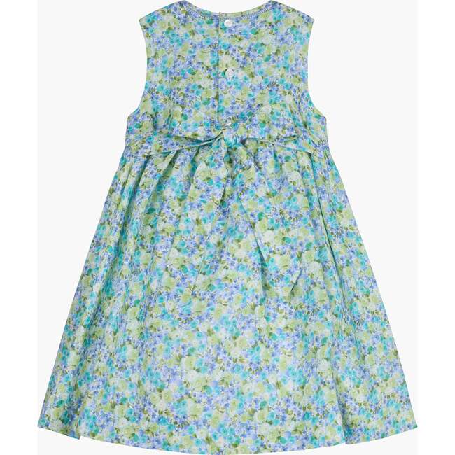 Carmen Dress - Dresses - 3