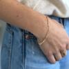 Finn Bracelet - Bracelets - 2 - thumbnail