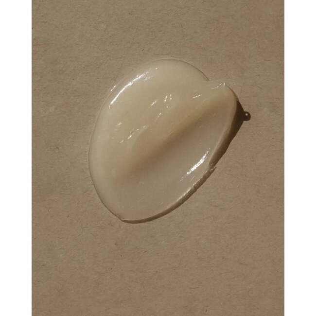 Renewing Nipple + Lip Balm - Lactation Support - 3