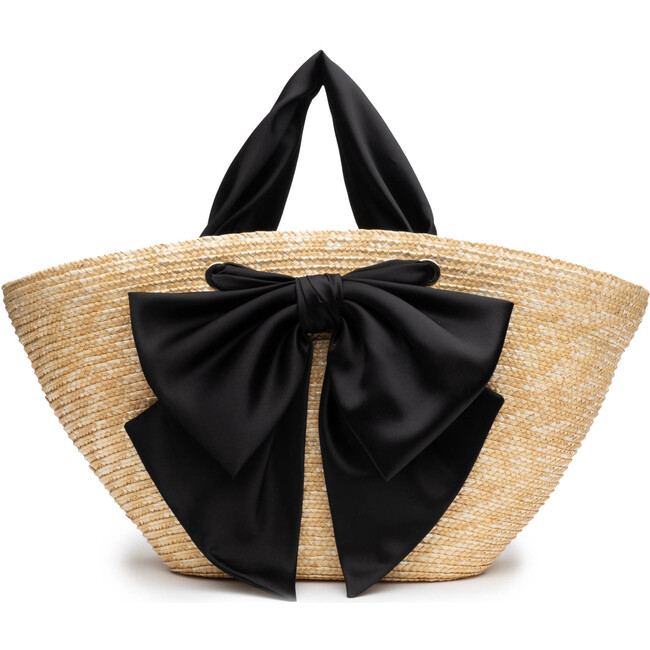 Women's Carlotta, Natural