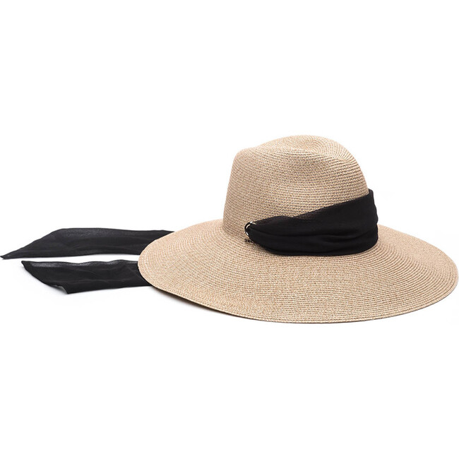 Women's Cassidy, Sand