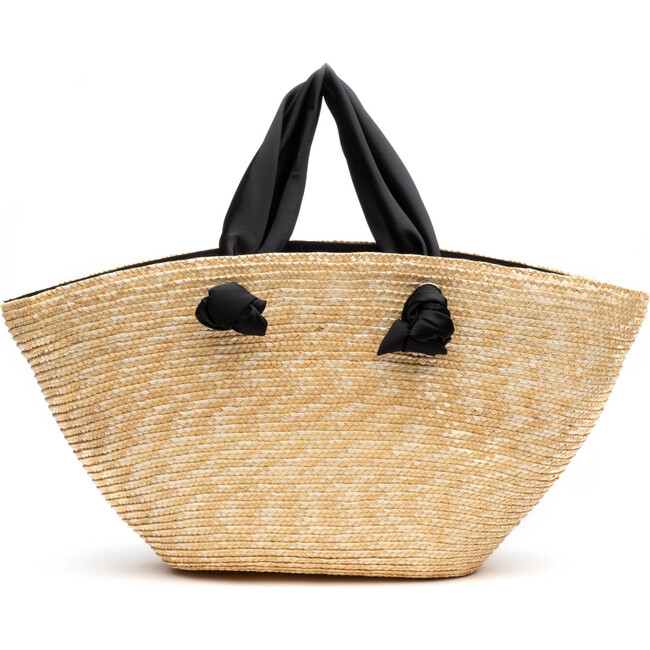 Women's Carlotta, Natural