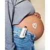 Revitalizing Stretch Mark Cream - Belly Oils & Bump Care - 2