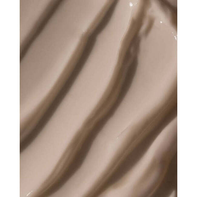 Revitalizing Stretch Mark Cream - Belly Oils & Bump Care - 8