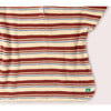 Beach Stripe Baby Towel Poncho, Multi - Beach Towels - 5 - thumbnail