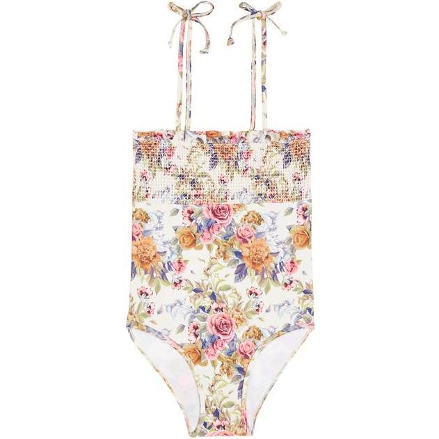 Mischa Full Piece - One Pieces - 1