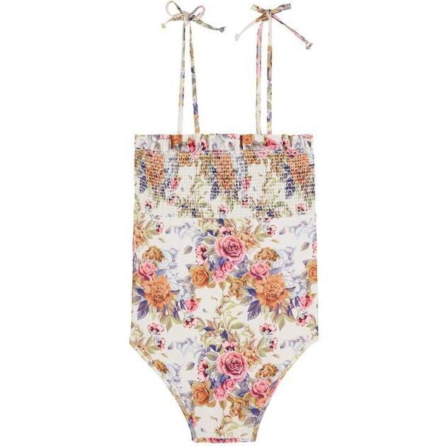 Mischa Full Piece - One Pieces - 2