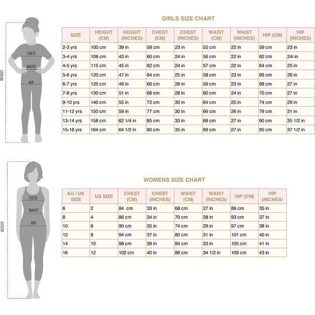 Womens Freya Embroidered Maxi Dress Floral - Dresses - 11