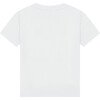 Surf Shop Graphic T-Shirt, Cloud - T-Shirts - 2