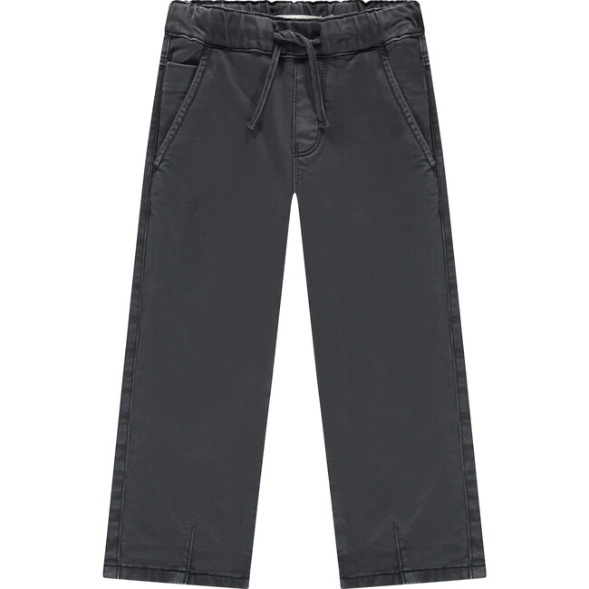 Modern Pull On Pant, Antra