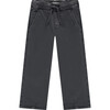 Modern Pull On Pant, Antra - Jeans - 1 - thumbnail