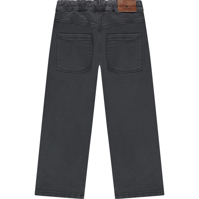 Modern Pull On Pant, Antra